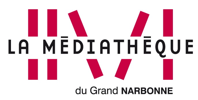 Médiathèque Grand Narbonne
