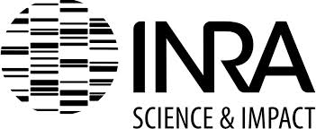 INRA: The National Institute of Agriculture